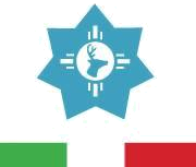 Logo Dolce Medicina Italia