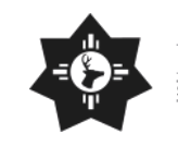 Logo della Scuola Misterica